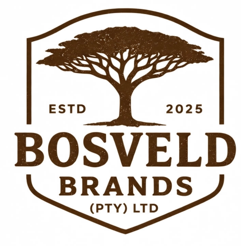 Bosveld Brands